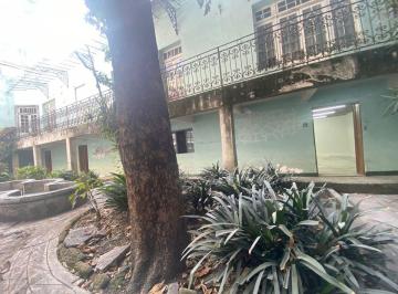 12c2eaa06461e16faa5c2967cfbf62e171afa236a1db6e1379512d528c374358 · Oficinas en Renta en La Colonia Roma Norte, Cdmx