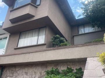 20916d750958842cab63eaaba058029c0a644a1840de91fbd5052f7509fbdbed · Casas Duplex en Venta, Blvrd. Club de Golf Bella Vista