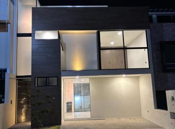 Casa de 3 habitaciones, Ocoyucan · Venta de Casa en Lomas de Angelopolis III