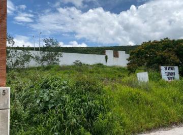 Terreno / Lote , Querétaro · Terreno en Venta en Nuevo Refugio