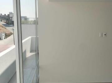 Casa de 3 habitaciones, Atizapán de Zaragoza · Excelente Casa en Venta, en Atizapán de Zaragoza
