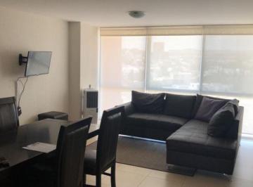 Departamento · 3 Recámaras · 2 Estacionamientos · Departamento Amueblado en Venta Av Sierra Leona