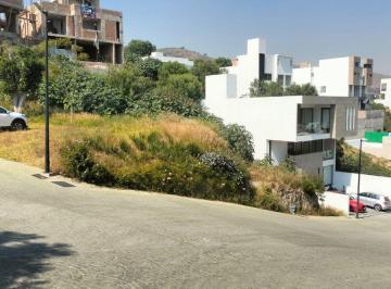 Terreno / Lote , Atizapán de Zaragoza · Excelente Terreno en Venta en Vilagave