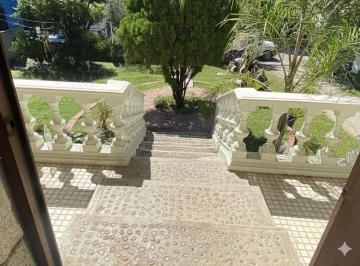 Quinta de 3 habitaciones, Santiago · Venta Casa en Yerbaniz