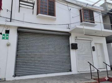 Local comercial · 327m² · Inmuebles Argos Ofrece en Venta Propiedad Comercial y Habitacional