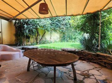 Casa de 2 habitaciones, Valle de Bravo · Casa Tipica Vallesana en Renta en El Centro de Valle