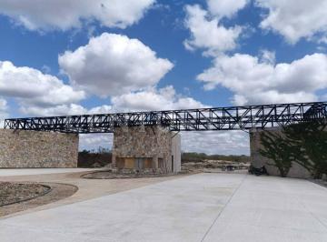 Terreno / Lote · 172m² · Terreno Comercial en Venta Xama 21