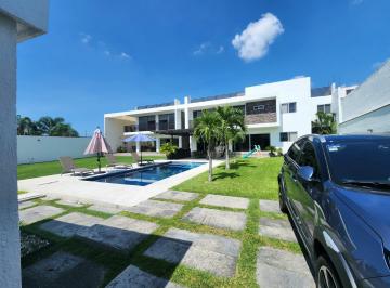 Casa · 517m² · 6 Recámaras · 2 Estacionamientos · Casa en Venta, en Fracc. Burgos de Cuernavaca, Temixco, Morelos