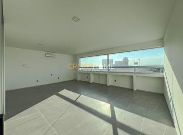 Oficina , Querétaro · Oficina en Renta en Corporativo Aqua – Juriquilla - Lista Para Ocuparse
