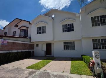 Casa de 3 habitaciones, León · Casa Venta Hacienda del Campestre