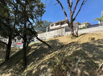 Terreno / Lote , Atizapán de Zaragoza · Terreno en Venta Condado de Sayavedra Secc Fincas de Sayavedra