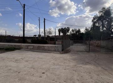 c661146e50f0ece8df9f31df44cb67e54513b23813c3cdbd0981c0fdd0ab3657 · Terreno en Venta Rio Alamar