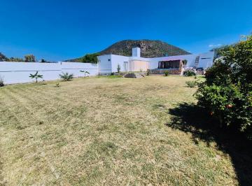 Casa · 148m² · 3 Recámaras · 3 Estacionamientos · Casa en Venta en San Juan del Rio, Queretaro