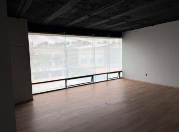 Oficina · 50m² · Oficina en Rancho San Juan