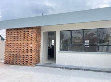 Casa de 4 habitaciones, Córdoba · Casa con 239 m² de Superficie de Terreno y 4 Recámaras en Venta en Nuevo Córdoba