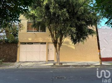 Casa · 250m² · 4 Recámaras · 2 Estacionamientos · Bajo de Precio Casa en Venta Zona Lindavista Norte Cdmx