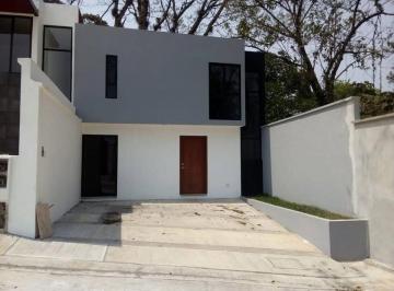 Casa de 3 habitaciones, Córdoba · Bonita Casa en Venta