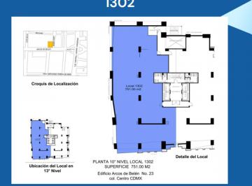 c700399c130763c33d4e1aa1c17a7bb3777b9f2c3a849f3a56181e3890c23255 · Locales en Renta Centro (Et)