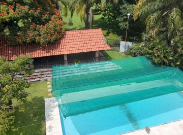 Terreno / Lote · 157m² · Lotes en Venta en Jiutepec Centro Dentro de Fraccionamiento con Vigilancia 24/7