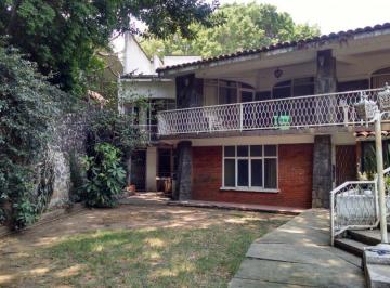 Terreno comercial · 910ha · Terreno en Renta en Av Vicente Guerrero