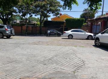 Terreno comercial · 999ha · Terreno Comercial en Venta y Renta, en Tetela del Monte