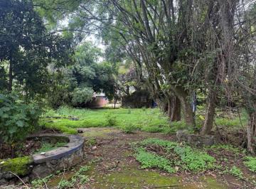 Terreno / Lote · 3095m² · Terreno en Venta en Zona Norte de Cuernavaca – Ideal Para Plaza Comercial