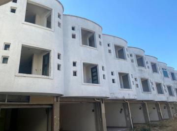 Terreno comercial · 1091m² · 19 Recámaras · 22 Estacionamientos · Venta de Hotel - Motel en Desarrollo en Jiutepec | Inversión Potencial Comercial