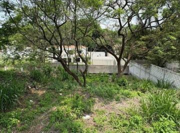 Terreno / Lote · 800ha · Terreno en Venta de 800 m² en Fraccionamiento