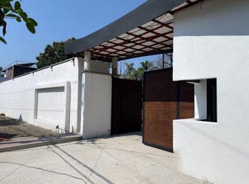 Terreno / Lote · 331ha · Terrenos en Venta Al Sur de Cuernavaca con Seguridad!