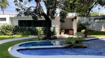 Departamento · 114m² · 2 Recámaras · 2 Estacionamientos · Departamento en Venta y Renta en Las Palmas, Cuernavaca, Morelos