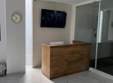 Oficina · 11m² · 1 Recámara · Consultorios en Renta Sobre Av Principal | Espacios Desde 11 m² Hasta 17 m²