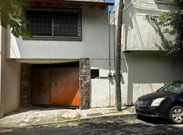 Terreno / Lote · 568m² · Terreno con Construcción en Venta Ubicado en Col. Maravillas