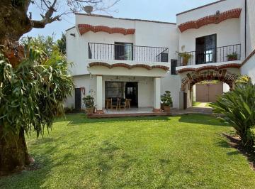Casa · 226m² · 3 Recámaras · 2 Estacionamientos · Casa en Fraccionamiento en Venta, Col. Delicias