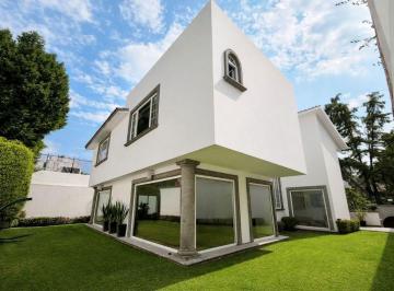 Casa de 3 habitaciones, Huixquilucan · Casa Remodelada en Venta en La Herradura - II Sección