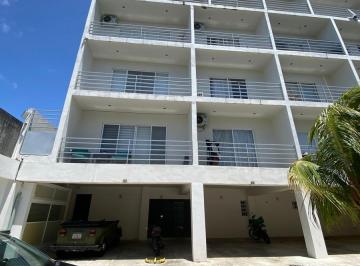 Departamento · 128m² · 2 Recámaras · 1 Estacionamiento · Departamento en Ejidal