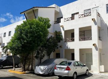 Departamento · 2 Recámaras · 1 Estacionamiento · Departamento en Real Ibiza