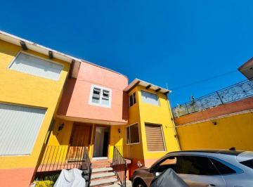 Casa de 3 habitaciones, Atizapán de Zaragoza · Casa en Venta en México Nuevo, Atizapán de Zaragoza