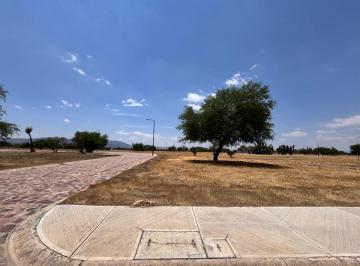 Terreno / Lote , Villa de Reyes · Terreno en Venta en Jesus Maria en Villa de Reyes, San Luis Potosi