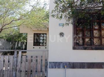 Casa · 89m² · 2 Recámaras · Casa en Venta en Zuazua