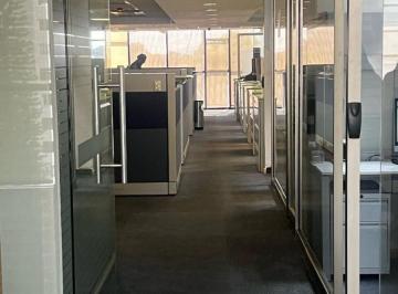 f4b5b0c298fe2258abcec2cecfc0b0fbb23644a394ee5f850f5a2314c1734a38 · Oficina en Renta Palmas (Et)