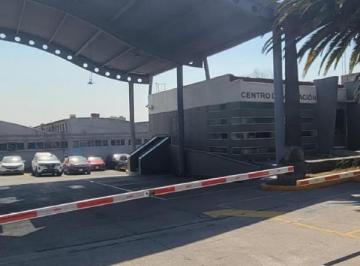 @bierainmx · Oficina en Renta en Gustavo Baz. Tlalnepantla. Edo Mex