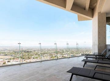 Departamento de 3 habitaciones, Querétaro · Departamento en Renta, Cond. Amira, Balcones Coloniales, Qro