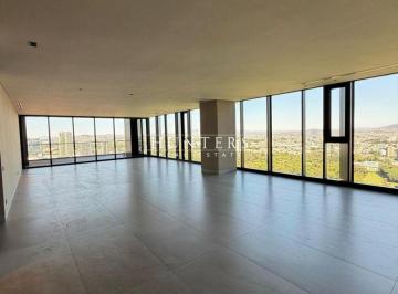 Departamento de 3 habitaciones, Guadalajara · Departamento en Renta en Torre Niba
