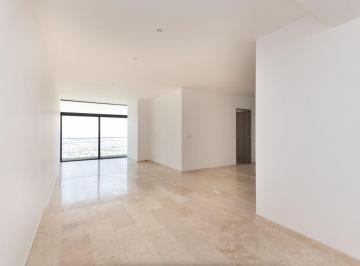 Departamento de 2 habitaciones, Querétaro · Departamento en Renta, Cond. Amira, Balcones Coloniales, Qro