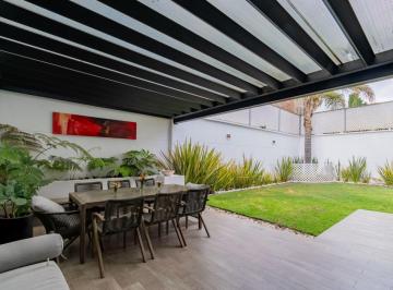 Casa de 3 habitaciones, Atizapán de Zaragoza · Venta Casa Condado Sayavedra