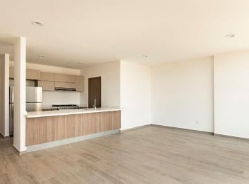 Departamento de 1 habitación, El Marqués · Departamento en Venta, Pia Monte, Centro Sur, Qro