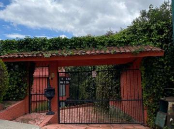 Casa de 3 habitaciones, Atizapán de Zaragoza · Residencia de Lujo en Condado de Sayavedra – 605 m² de Terreno, Jardín de 200 m² y 6 Estacionamiento