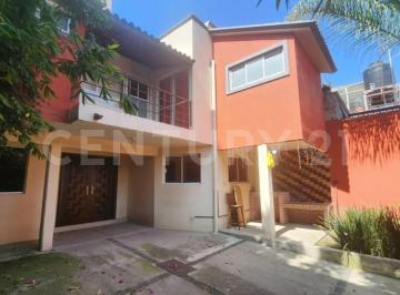 Casa · 280m² · 3 Recámaras · 3 Estacionamientos · Casa en Venta en Loma Hermosa, Atizapán de Zaragoza, Edo. Mex