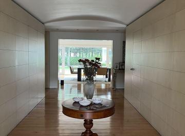 01166f1fe18c5c416c2417ad9d6b175c9aef013ff9cf5db8a78779c487f6605e · Casa Venta, Col. Contadero
