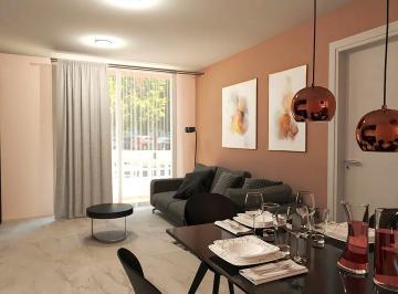 Departamento · 81m² · 2 Recámaras · 1 Estacionamiento · Departamento en Zempoala 500